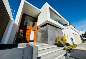 Foto de inmueble en Privada Don Juan, Col. Hacienda Agua Caliente C.P. 22030, Tijuana