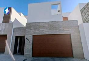 Foto de inmueble en dalias, Col. Hacienda Agua Caliente C.P. 22030, Tijuana