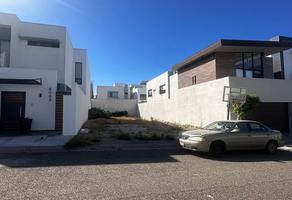 Foto de inmueble en gladiola, Col. Hacienda Agua Caliente C.P. 22030, Tijuana