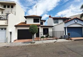 Foto de inmueble en sta Elena, Col. Hacienda Agua Caliente C.P. 22030, Tijuana