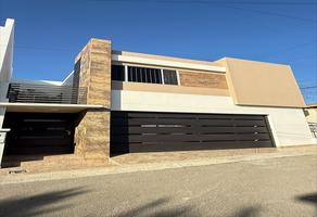 Foto de inmueble en Mimihuapan, Col. Hacienda Casa Grande C.P. 22244, Tijuana