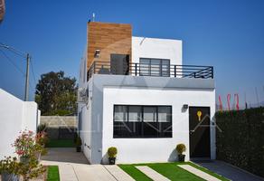 Foto de inmueble en Privada Andalucía, Col. Hacienda Casa Grande C.P. 22244, Tijuana