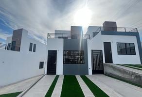 Foto de inmueble en Privada Aragón, Col. Hacienda Casa Grande C.P. 22244, Tijuana