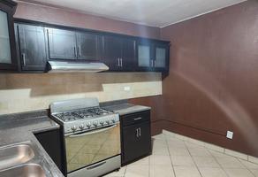 Foto de inmueble en Privada Jacinto, Col. Hacienda Casa Grande C.P. 22244, Tijuana