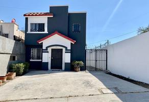 Foto de inmueble en , Col. Hacienda Casa Grande C.P. 22244, Tijuana