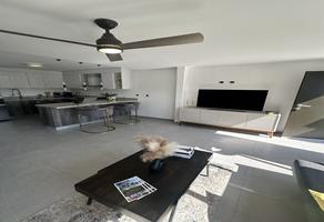 Foto de inmueble en , Col. Hacienda Casa Grande C.P. 22244, Tijuana