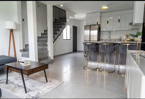 Foto de inmueble en casa grande, Col. Hacienda Casa Grande C.P. 22244, Tijuana