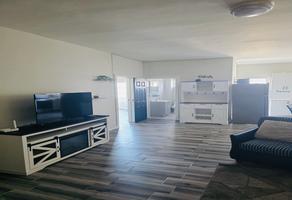 Foto de inmueble en Benito Juárez, Col. Hacienda Floresta C.P. 22703, Playas de Rosarito
