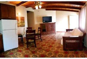 Foto de inmueble en higo 9 #10Int. B, Col. Hacienda Floresta C.P. 22703, Playas de Rosarito