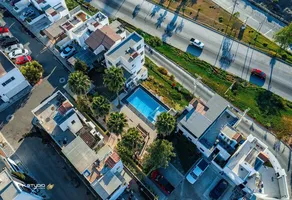 Foto de inmueble en Av. Linda Vista #3603Int. 27, Col. Hacienda Linda Vista C.P. 22536, Tijuana