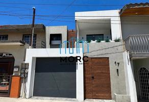 Foto de inmueble en CALLE GIRASOLES, Col. Hacienda Linda Vista C.P. 22536, Tijuana