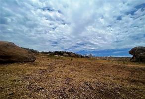 Foto de inmueble en , Col. Hacienda Tecate C.P. 21530, Tecate