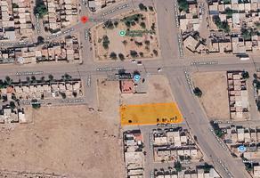 Foto de inmueble en Av. De las Haciendas, Col. Hacienda de Castilla C.P. 21327, Mexicali