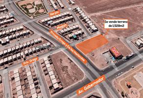 Foto de inmueble en , Col. Hacienda de Castilla C.P. 21327, Mexicali