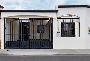Foto de inmueble en Fracc. Hacienda Los Portales 3era Sección, Col. Hacienda de Los Portales 3a Sección C.P. 21327, Mexicali