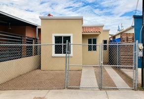 Foto de inmueble en , Col. Hacienda de Los Portales 3a Sección C.P. 21327, Mexicali