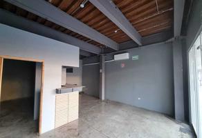 Foto de inmueble en Lombardo Toledano, Col. Hacienda del Bosque C.P. 21355, Mexicali