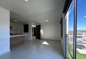 Foto de inmueble en Av de la Paz, Col. Hacienda del Pacifico C.P. 22643, Tijuana