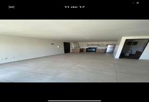 Foto de inmueble en La Paz, Col. Hacienda del Pacifico C.P. 22643, Tijuana