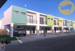 Foto de inmueble en Villa del Paseo, Col. Hacienda del Río C.P. 21399, Mexicali