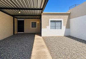 Foto de inmueble en HACIENDA DEL SOL, Col. Hacienda del Sol C.P. 21395, Mexicali