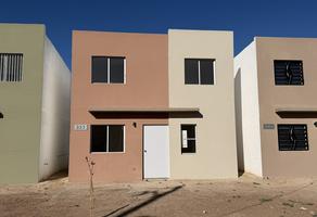 Foto de inmueble en VALLE NURIA, Col. Hacienda del Sol C.P. 21395, Mexicali