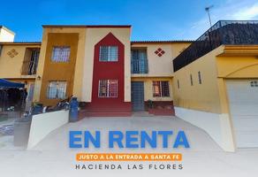 Foto de inmueble en Orquideas, Col. Hacienda las Flores C.P. 22663, Tijuana