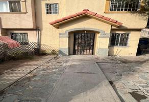 Foto de inmueble en Privada del Almez, Col. Hacienda las Fuentes C.P. 22245, Tijuana