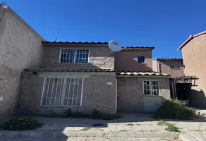 Foto de inmueble en Privada fuente hacienda del tesoro #S/N, Col. Hacienda las Fuentes C.P. 22245, Tijuana