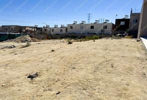 Foto de inmueble en Los laureles, Col. Hacienda los Laureles C.P. 22170, Tijuana