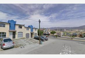 Foto de inmueble en ENEBROS #0Int. 0, Col. Hacienda los Venados C.P. 22163, Tijuana