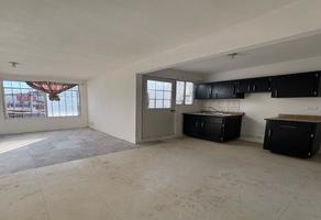 Foto de inmueble en Privada Jilguero 15127 5B 2do Piso, Col. Hacienda los Venados C.P. 22163, Tijuana