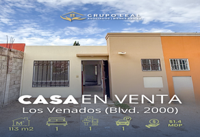 Foto de inmueble en calle flamingo, Col. Hacienda los Venados C.P. 22163, Tijuana