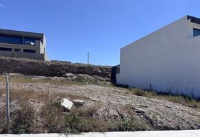 Foto de inmueble en Atenas, Col. Haciendas del Mar C.P. 22566, Tijuana