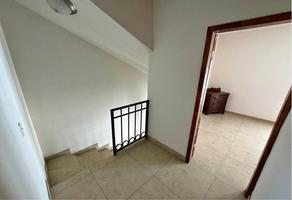 Foto de inmueble en Hacienda #7, Col. Haciendas del Mar C.P. 22566, Tijuana