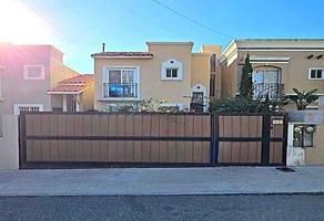 Foto de inmueble en N/A, Col. Haciendas del Mar C.P. 22566, Tijuana