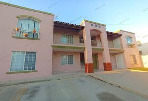 Foto de inmueble en Ajusco, Col. Herrera C.P. 22534, Tijuana
