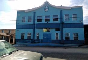 Foto de inmueble en Guaycura, Col. Herrera C.P. 22534, Tijuana