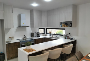 Foto de inmueble en , Col. Herrera C.P. 22534, Tijuana