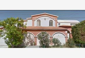 Foto de inmueble en 18 DE MARZO #00, Col. Hidalgo C.P. 22880, Ensenada