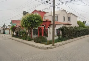 Foto de inmueble en 18 de Marzo #1751, Col. Hidalgo C.P. 22880, Ensenada