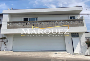 Foto de inmueble en Agustin Melgar, Col. Hidalgo C.P. 22056, Tijuana