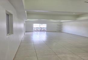 Foto de inmueble en Agustin Melgar, Col. Hidalgo C.P. 22056, Tijuana