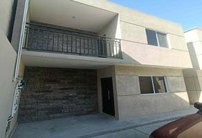 Foto de inmueble en JUAN MENDOZA, Col. Hidalgo C.P. 22056, Tijuana