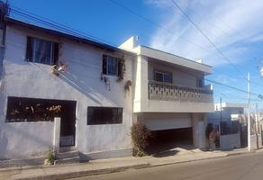 Foto de inmueble en calle -, Col. Hidalgo C.P. 22465, Tijuana