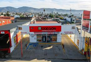 Foto de inmueble en cortez, Col. Hidalgo C.P. 22880, Ensenada