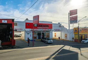 Foto de inmueble en cortez #2170, Col. Hidalgo C.P. 22880, Ensenada