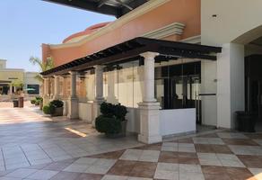 Foto de inmueble en Blvd. de las Americas, Col. Hipódromo Agua Caliente C.P. 22024, Tijuana