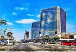 Foto de inmueble en BLVD. AGUA CALIENTE, Col. Hipódromo C.P. 22020, Tijuana