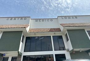 Foto de inmueble en BLVD DE LAS AMERICAS, Col. Hipódromo C.P. 22020, Tijuana
